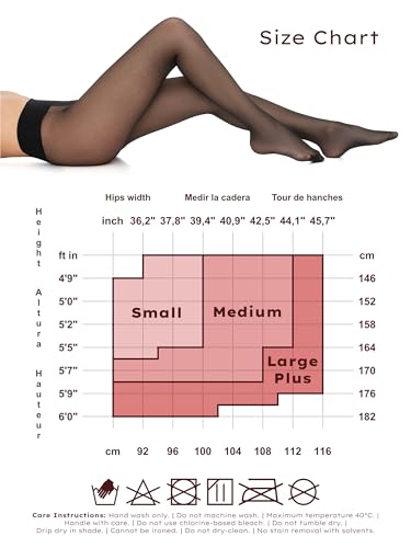 Image of Veluk Tights For Women
