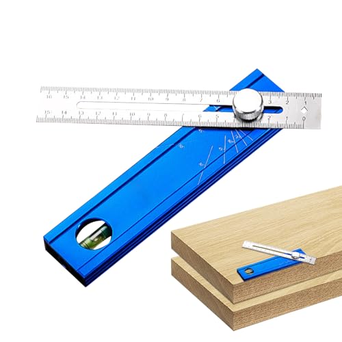 �X�N���C�o�[ �}�[�L���O�c�[�� | �|�W�V���j���O �Q�[�W | ���x�� ������ �n�t����K,�؍H �������H �n�� �͌^���� �Ƌ� �h�A�������