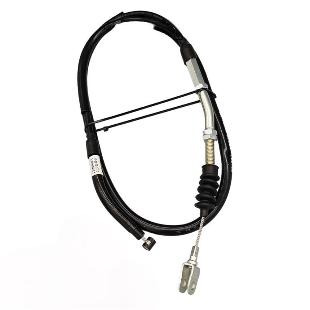 PIOYERG For HAOJUE TR300 Motorcycle Clutch Cable