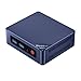 Beelink Mini PC, Mini S12 Intel 12th Gen Alder...