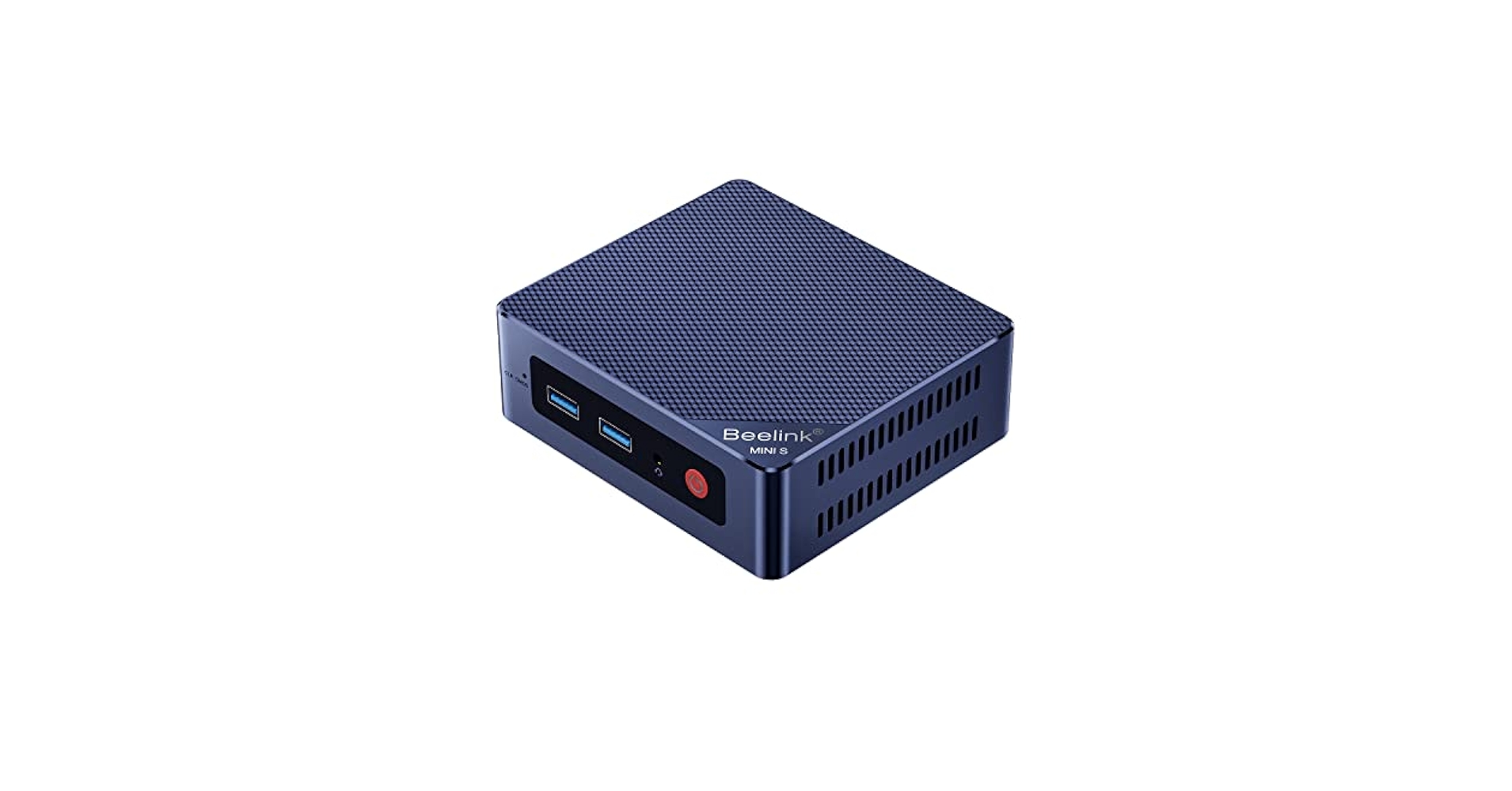 Beelink Mini S 13 ミニPC Intel N150 Amazon.com: Beelink Mini S13 Mini PC,13th Intel Twin Lake