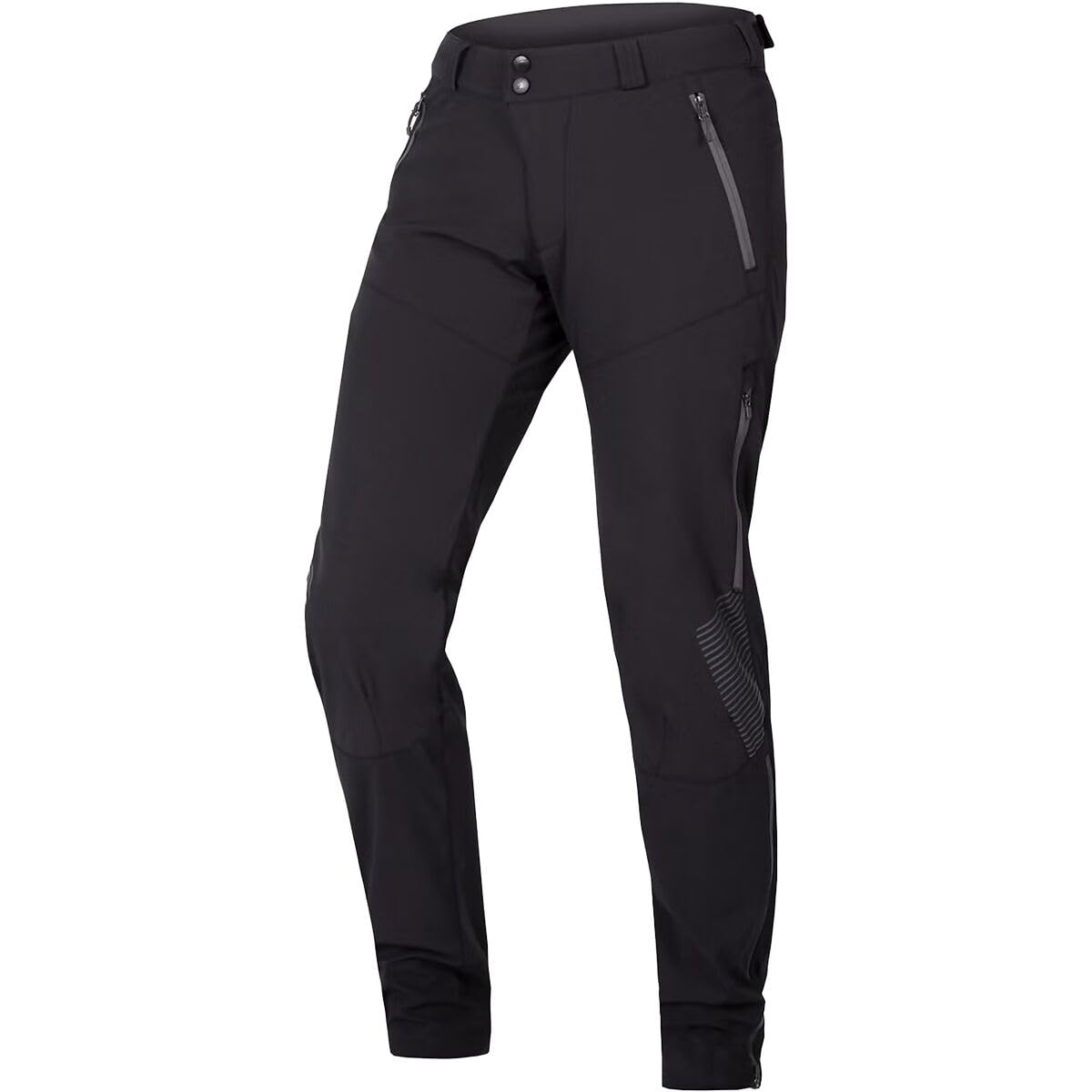 Endura Spray Black Mt500 Spray Pants S