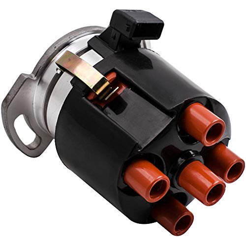 Mk2 Golf Distributor for sale in UK View 59 bargains