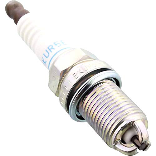 Preisvergleich Produktbild NGK Zündkerze BKUR5ET