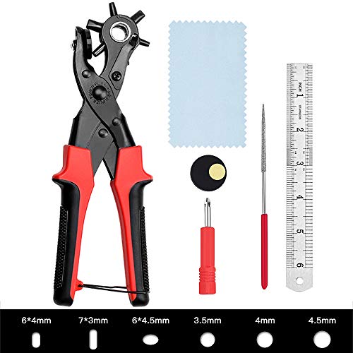 ブチ子と源☺︎きまぐれ値段調整中。 ブチコ