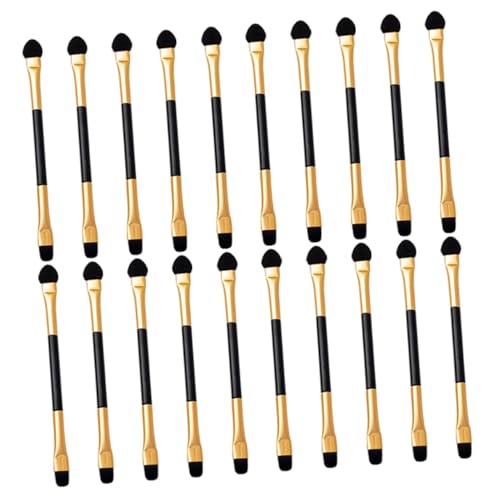 KAILIKETIY ACCNuV 20Zbg _uGhACVhECNuV p ACVhEuV ^obO[ ACCNLbg vpp