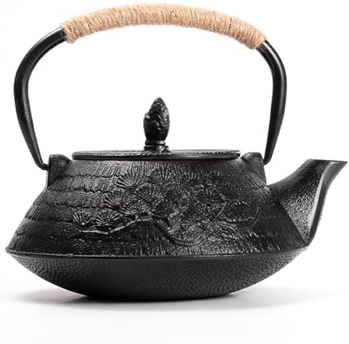 KJOET Sr 암S }{ S tbg|bg  S⋋ S₩ IHΉ Ή ₩ Sт 0.8L `H|i (5#)