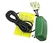 Peg Perego 6 Volt Charger