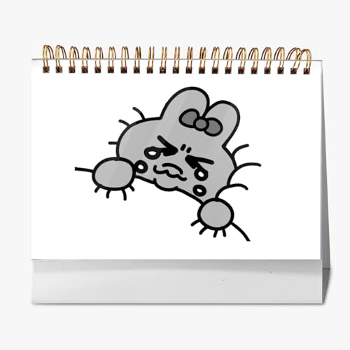 2026N J_[ ς񂿂イ fXNgbv 2026J_ fXNJ_[ 2025N9?2026N12 p  v搮p d ƒp v[g