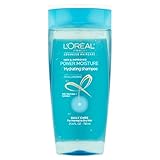 L'Oreal Power Moisture Hydrating Shampoo 25.4 FL OZ