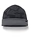 Under Armour UA Reversible Beanie OSFA Black