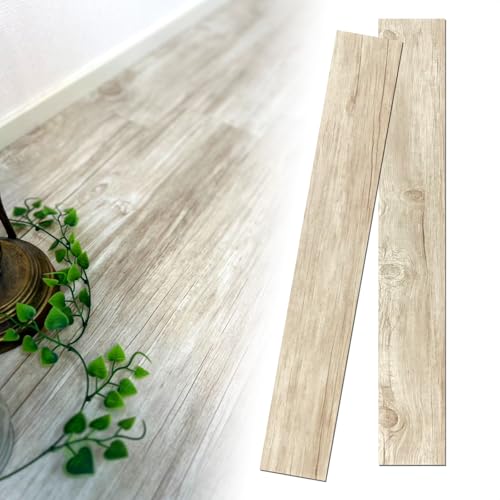 fREbh tA^C ؖ G{XH \邾ȒP y22z ڒܕsv h ɂ  ͗lւ CNV[g tAV[g zCg AW5659