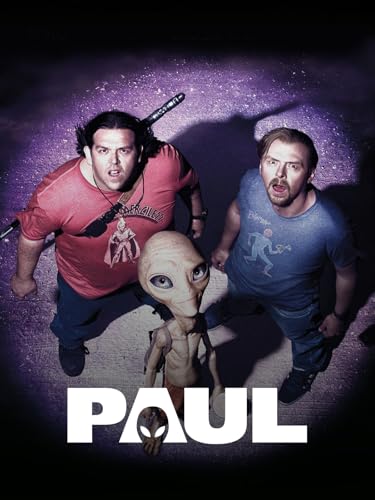 Paul