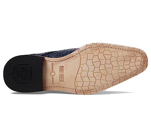 Image of Stacy Adams Tedesco Cap Toe Oxford