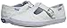 Keds T-Strappy Mary Jane (Toddler/Little Kid)