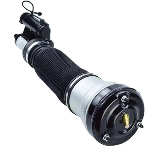Sospensione Pneumatica Ammortizzatore Per Mercedes Per Benz W220 Classe S 2203202238 2203202138 Ammortizzatore Anteriore 4Matic Ammortizzatore Pneumatico(Anteriore sinistro)