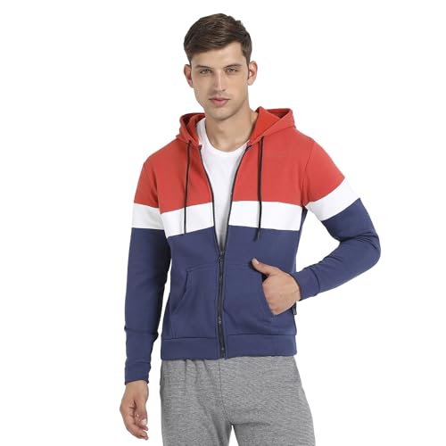 Image of Cahoot Men Sweatshirt