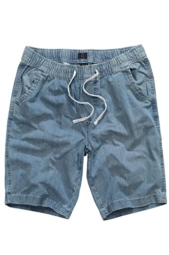 Jean Homme JP 1880 robuste design multicolore en taille L