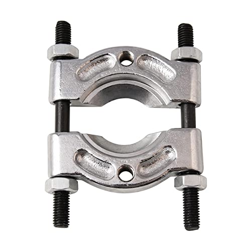 ԗp^X`[ xAO Xvb^[ Zp[^[ (30-50mm) 1/2"  4-5/8" e