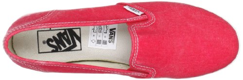 Image of Vans Unisex-Child High-top Trainers