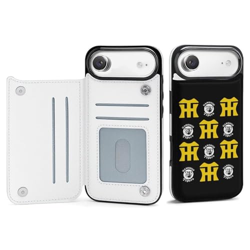 iPhone17AirpP[X 蒠^ _^CK[X X}zP[X ACtH17Airp P[X z^  lC ӂ17AirgуJo[ jp CASE
