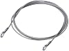 Musashi C-RC7203 Anti-Theft Wire for Anywhere Sensor Camera