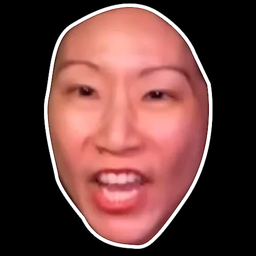 Jocelyn Chia Controversy, The Persian Perspective #EP45