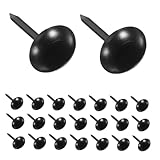 Amélioration maison : ces punaises pour meubles pour une touche à vos de vie, améliorant l'esthétique générale de , punaises de tapisserie vintage, punaises pour meubles