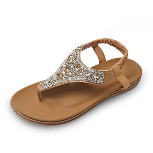 Pantoufles antidérapantes chic femme et mules d'été style basket mode