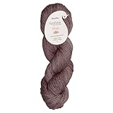 KnitPro