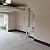 Fuairmee Vinyl Baseboard Molding Trim, 4 Inch x 39.4 Feet Self-Adhesive Vinyl Wall Base Cove Base Peel and Stick Rubber Wall Base Moulding Trim (Black)