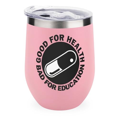 ^u[ AL ObY  ^fM Wt 350ml kJbv XeX R[q[Jbv d\  @r ۗۉ