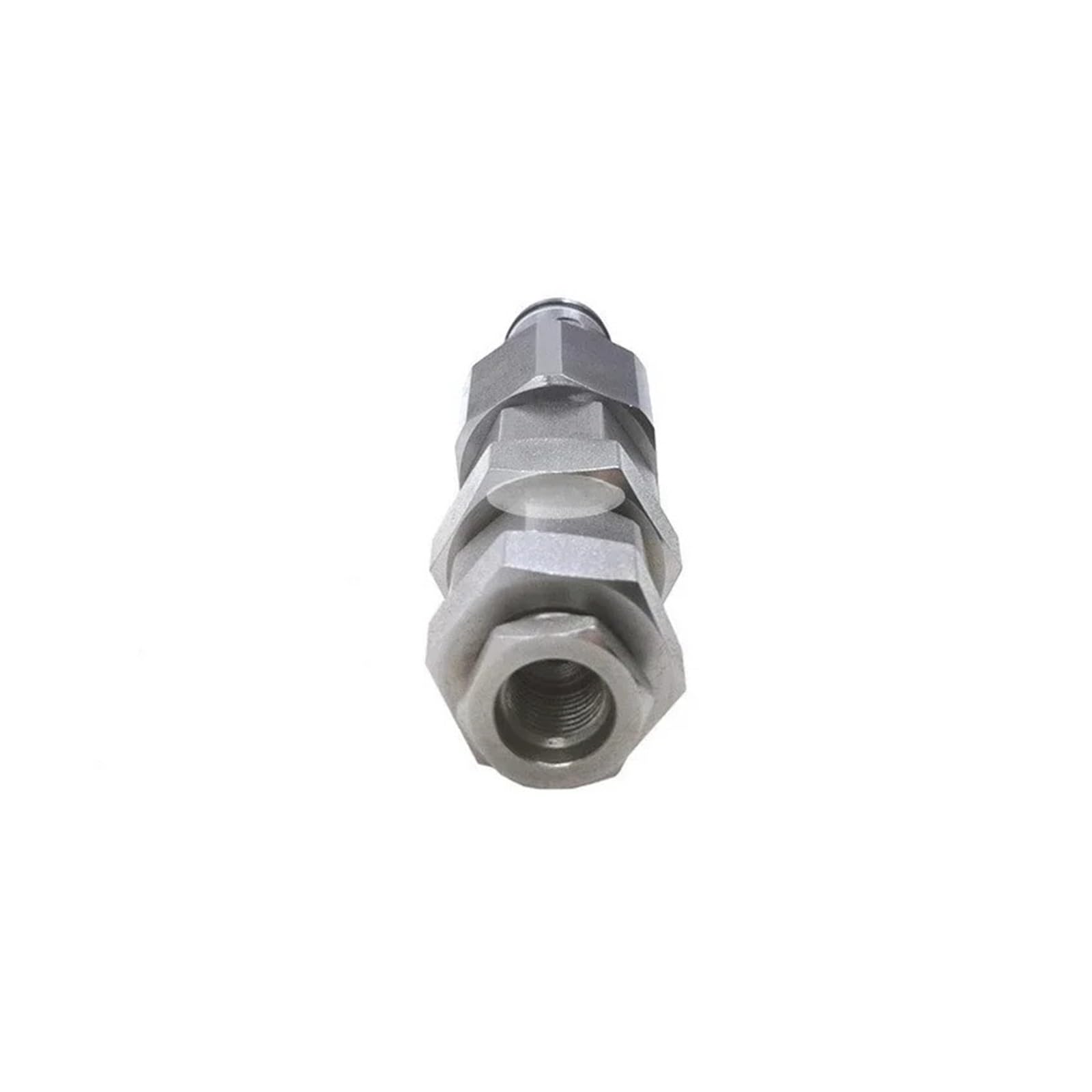 BFSYDLUJ Parts for EC310B EC210B Secondary Relief Valve
