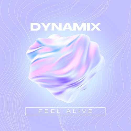 Dynamix