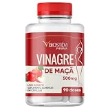 Ofertas