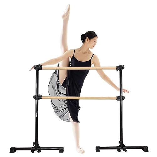 Sbarra Danza Classica con Manico in Legno