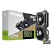 ZOTAC GAMING GF RTX 5060 Twin Edge 8GB
