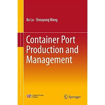 Container Port Production and Management