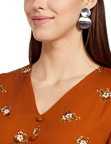 Image of Marie Claire Women Blouse