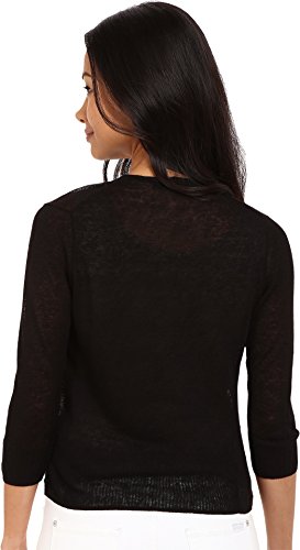 Image of NIC+ZOE Four-Way Cardy