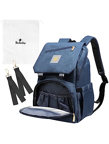 [Ponbaby] }U[YbN v~Af (e / 16̃|Pbg) }U[YobO bN y @\ USB|[gt oYj v[g (I[lCr[u[yv~Afz)