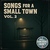 Coincidence County