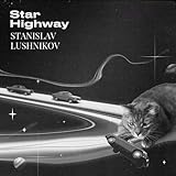 Stanislav Lushnikov