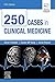 250 Cases in Clinical Medicine (MRCP Study Guides)