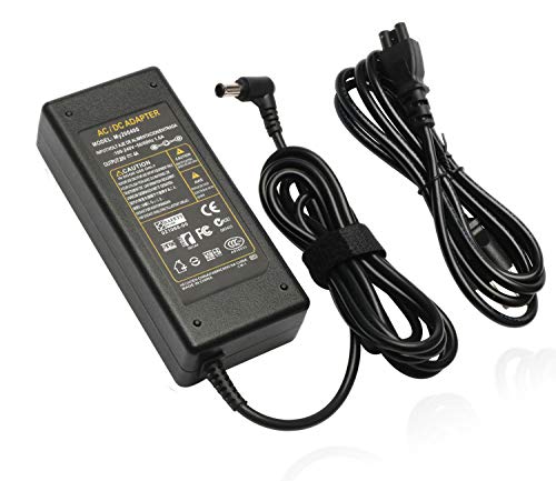 Best Power Plug For Samsung Tv