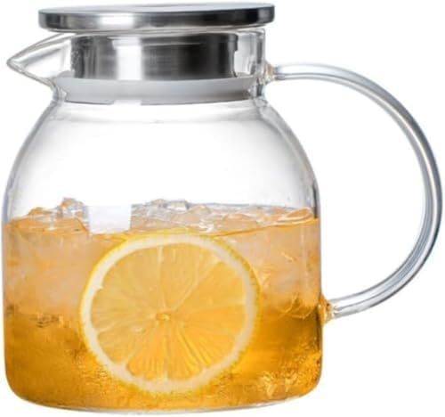 WQNB KX|bg 1800ML e ϔMKX ΑΉ ogEp ^eB[|bg ①Ɏ[ MΉ SKX EJtFp ȒP ݕœK fUC gp\ h?