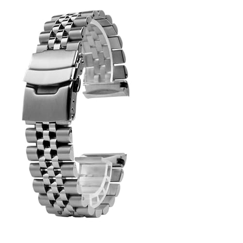 [X] ZCR[̂߂̃tBbgvXybNX SRPA21 SRP777 SRPC25 SRP773 SRP775 SRP779 XgbvXeXvohS[f[Xbg 22 ~[g(Silver)