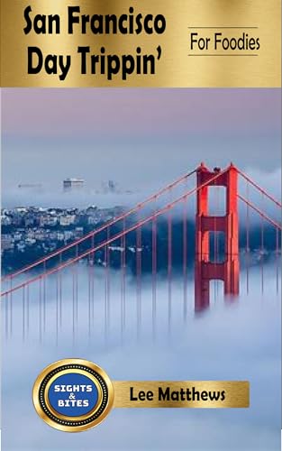 Customer-published Kindle book cover