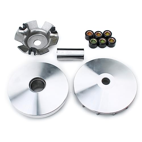 Motos, Outdoors motonetas 150 Marca Glixal (3)