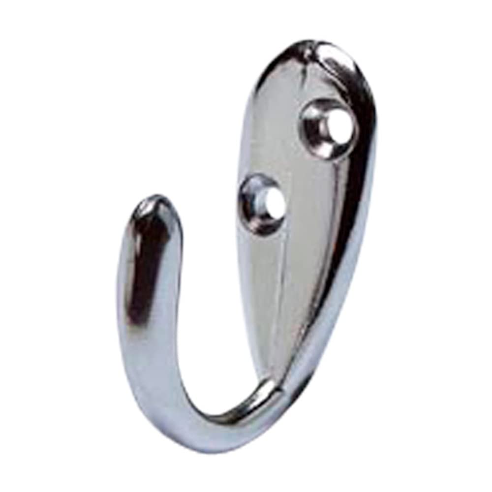 Merriway BH07302, tono plateado